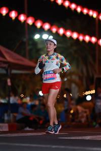 BIB: 
                            <button type="button" onclick="openModal(23310750)" class="btn btn-primary btn-sm float-right btn-popup" data-toggle="modal" data-target=".modal-high-quality">
                        <i class="fas fa-shopping-cart"></i> Add to Cart
                    </button>
                                            <button type="button" onclick="isThisMe(23310750, true)" class="btn btn-success btn-sm float-right btn-popup btn-isme hidden" data-toggle="tooltip" data-placement="bottom" title="นี่คือรูปของคุณใช่ไหม คลิกที่นี่เพื่อเอาเข้าอัลบั้ม">
                        <i class="fas fa-plus"></i> Add to album
                    </button>
                    <button type="button" onclick="isThisMe(23310750, false)" class="btn btn-warning btn-sm float-right btn-popup btn-isnotme hidden">
                        <i class="fas fa-ban"></i> Remove from album
                    </button>